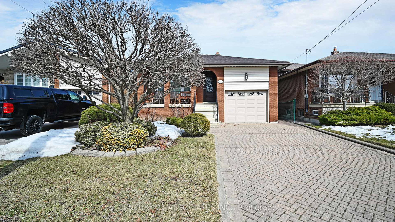 1217-alexandra-avenue-mississauga-ontario-w12475265