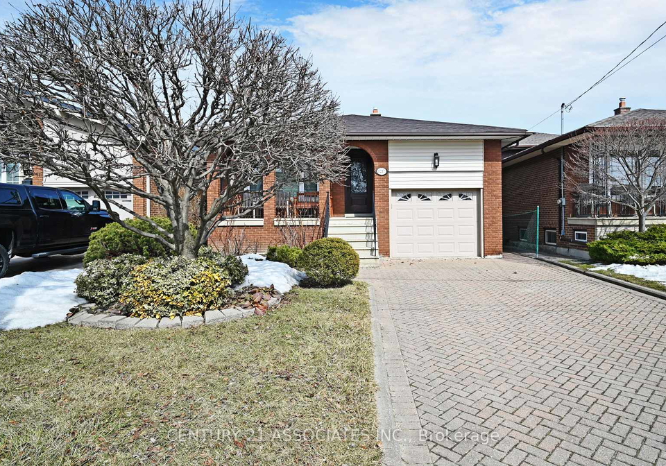 1217-alexandra-avenue-mississauga-ontario-w12475265