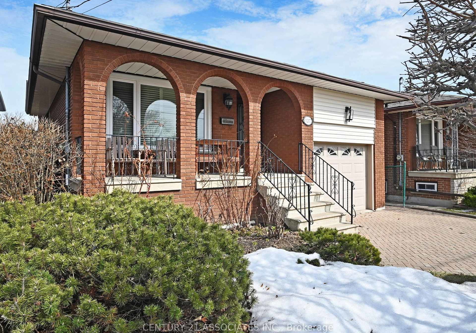 1217-alexandra-avenue-mississauga-ontario-w12475265