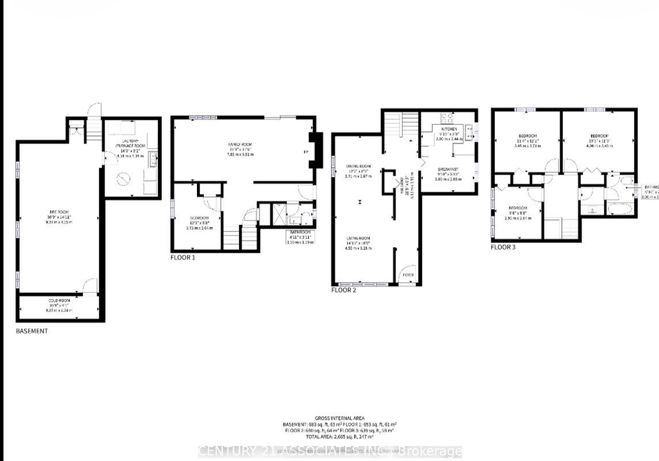 1217-alexandra-avenue-mississauga-ontario-w12475265