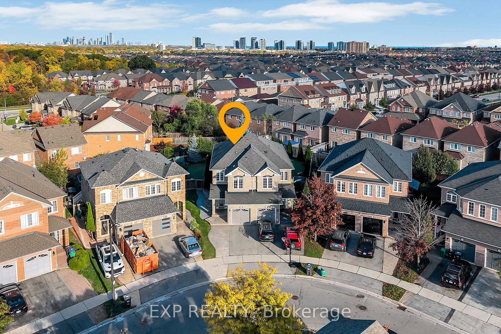 3438-fountain-park-avenue-mississauga-ontario-w12475273