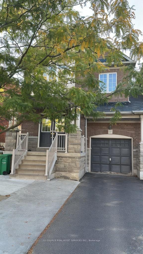 12-bersan-terrace-brampton-ontario-w12475283