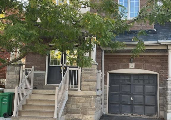 12-bersan-terrace-brampton-ontario-w12475283