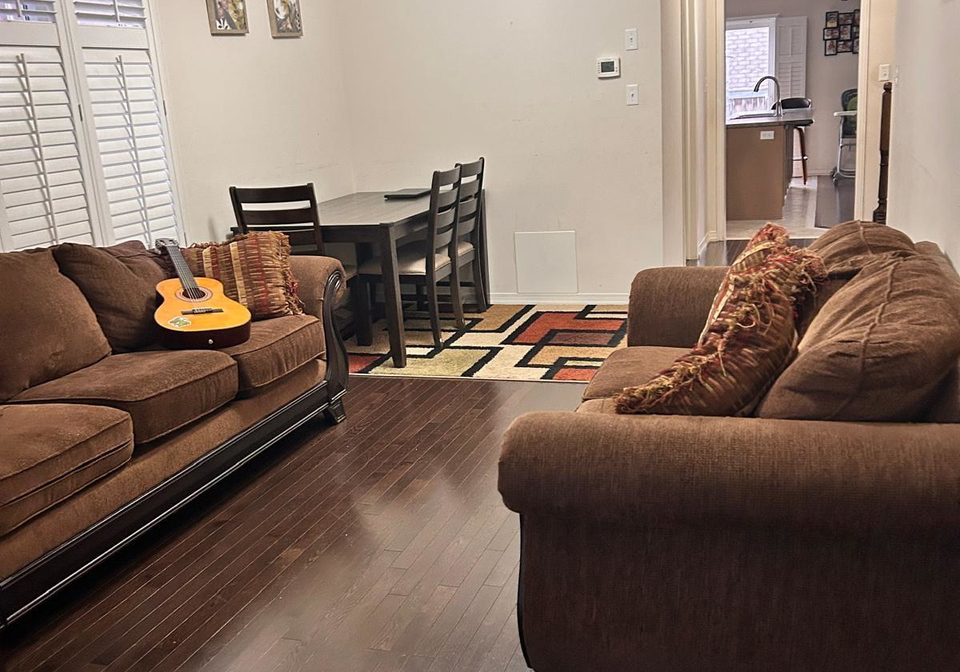 12-bersan-terrace-brampton-ontario-w12475283