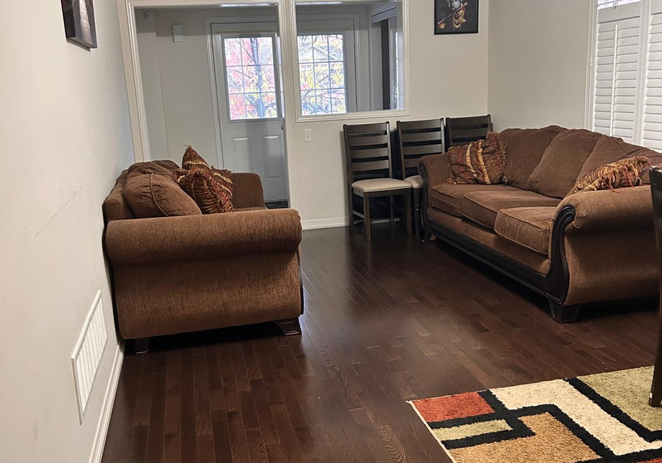 12-bersan-terrace-brampton-ontario-w12475283