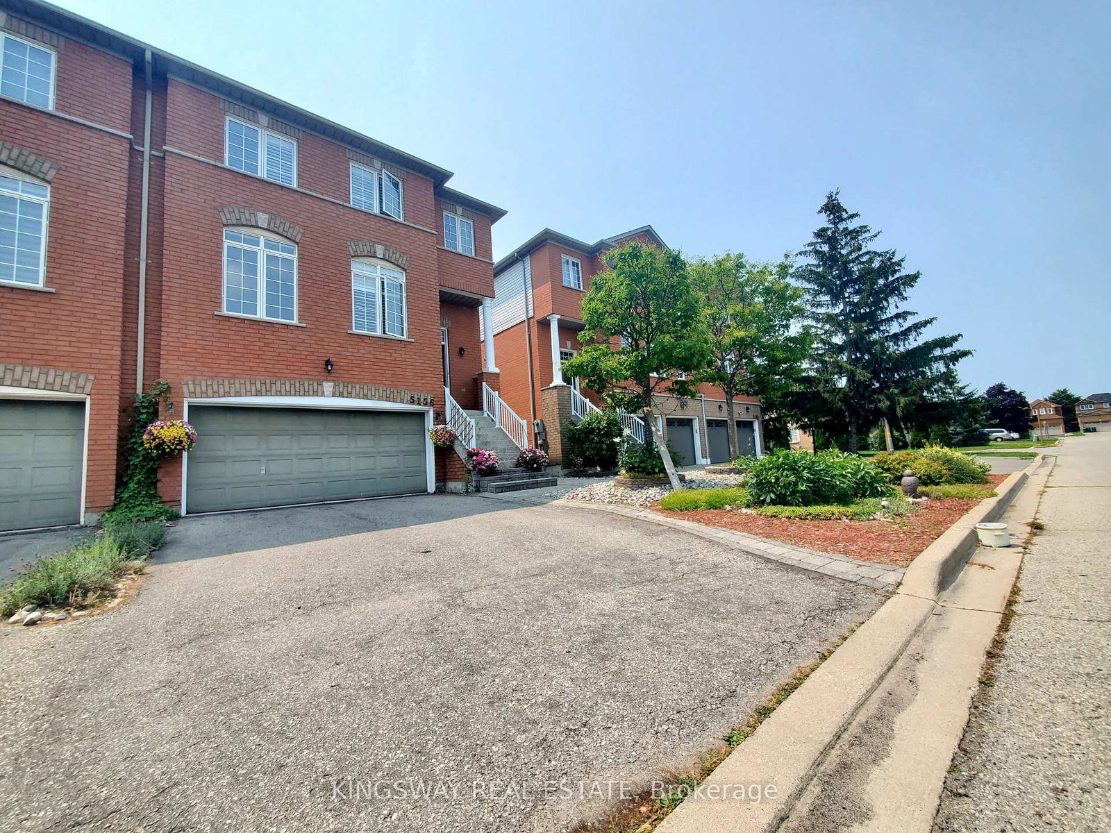 5156-parkplace-circle-mississauga-ontario-w12475321