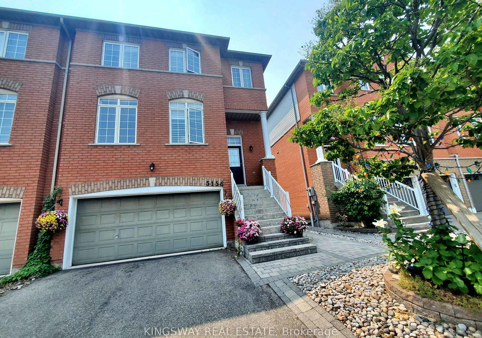 5156-parkplace-circle-mississauga-ontario-w12475321