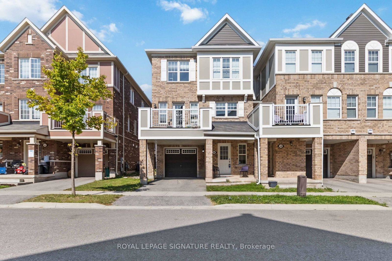 56-frost-court-milton-ontario-w12475361