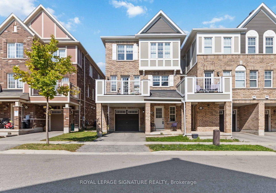 56-frost-court-milton-ontario-w12475361