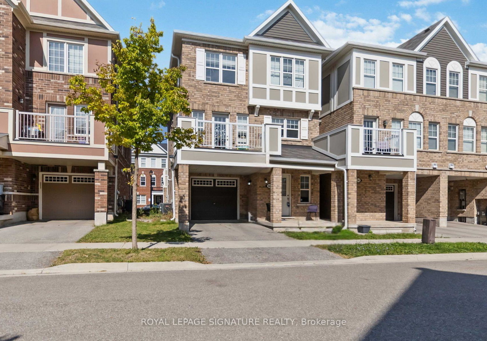 56-frost-court-milton-ontario-w12475361