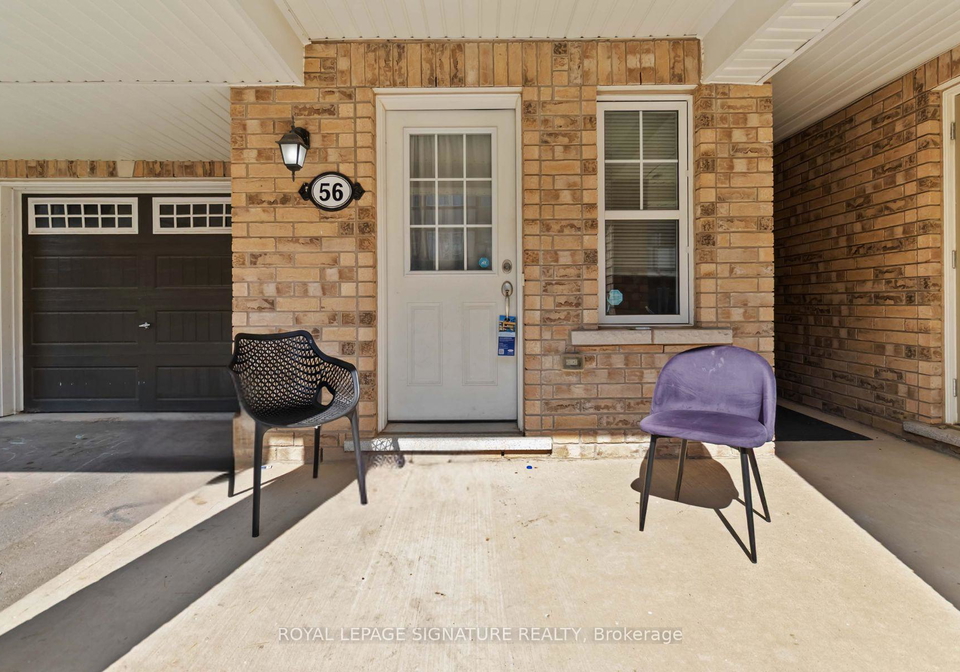 56-frost-court-milton-ontario-w12475361