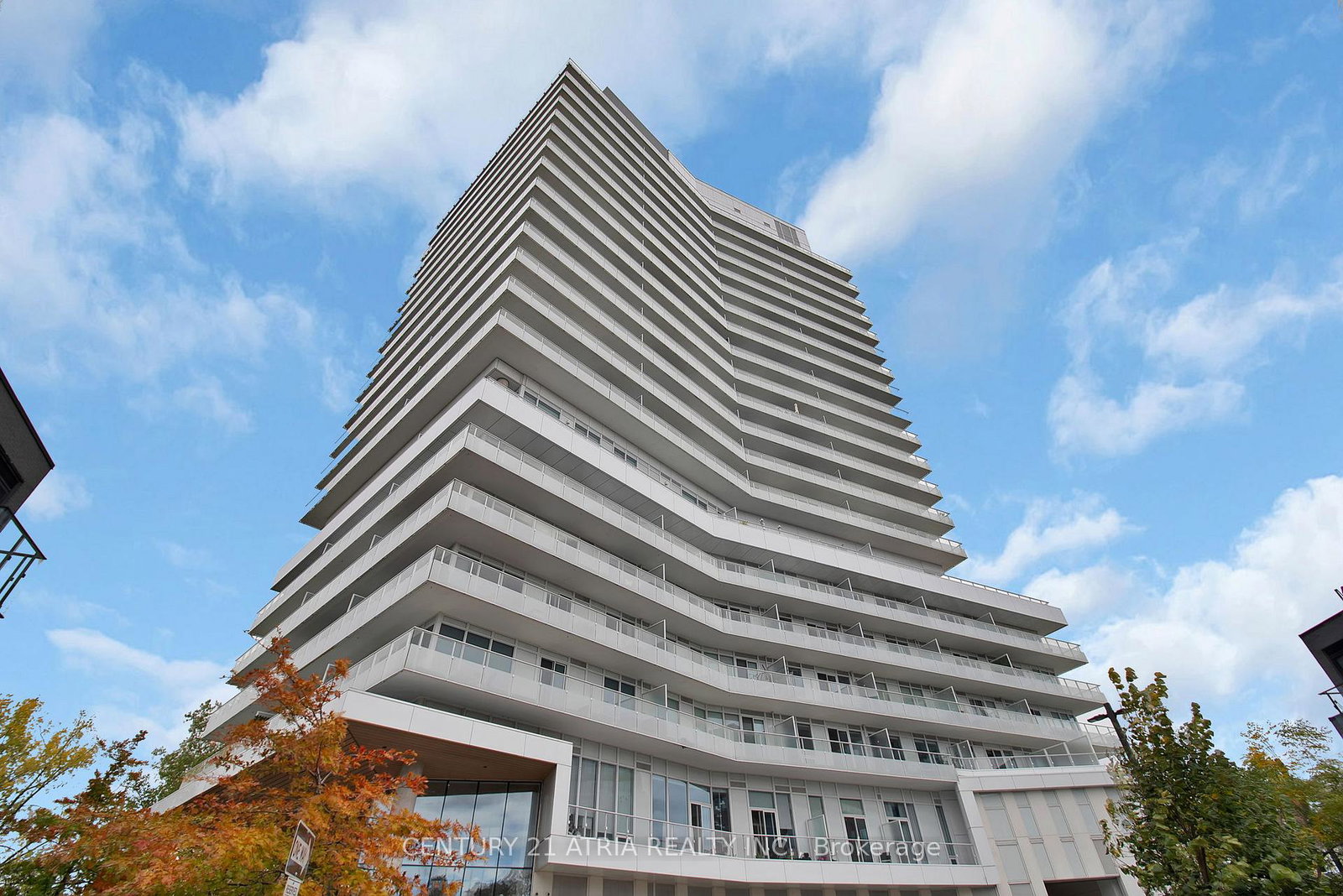 20-brin-drive-etobicoke-ontario-w12475376