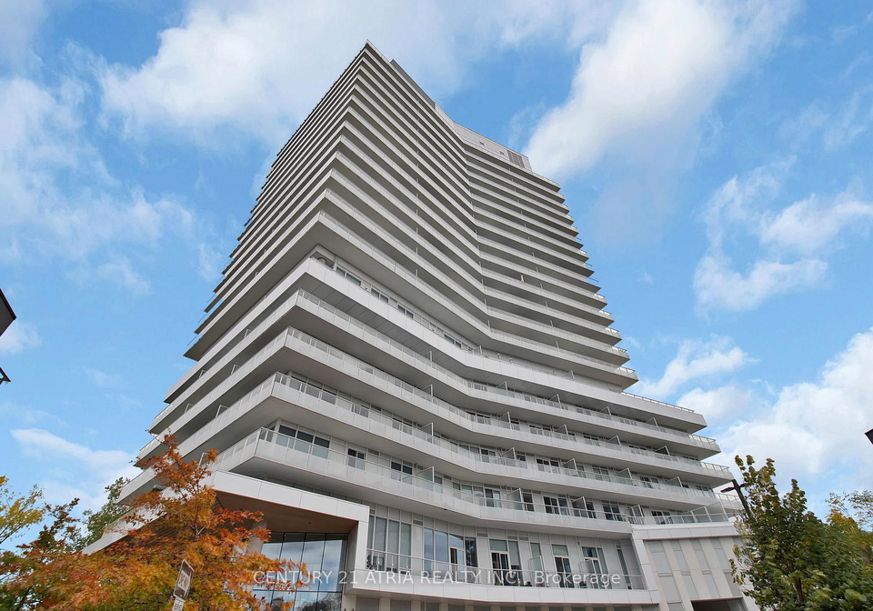 20-brin-drive-etobicoke-ontario-w12475376