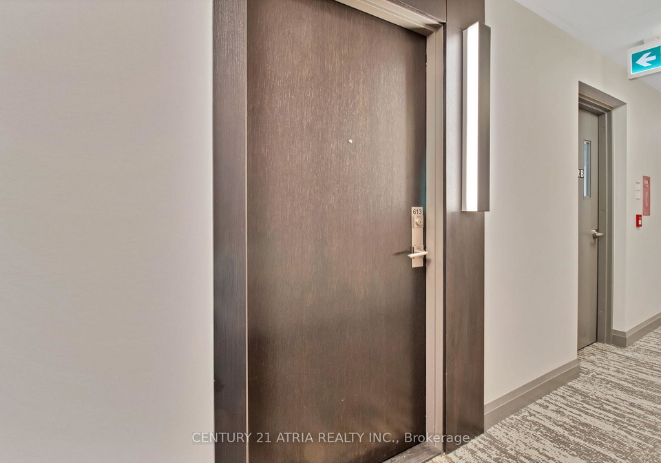 20-brin-drive-etobicoke-ontario-w12475376