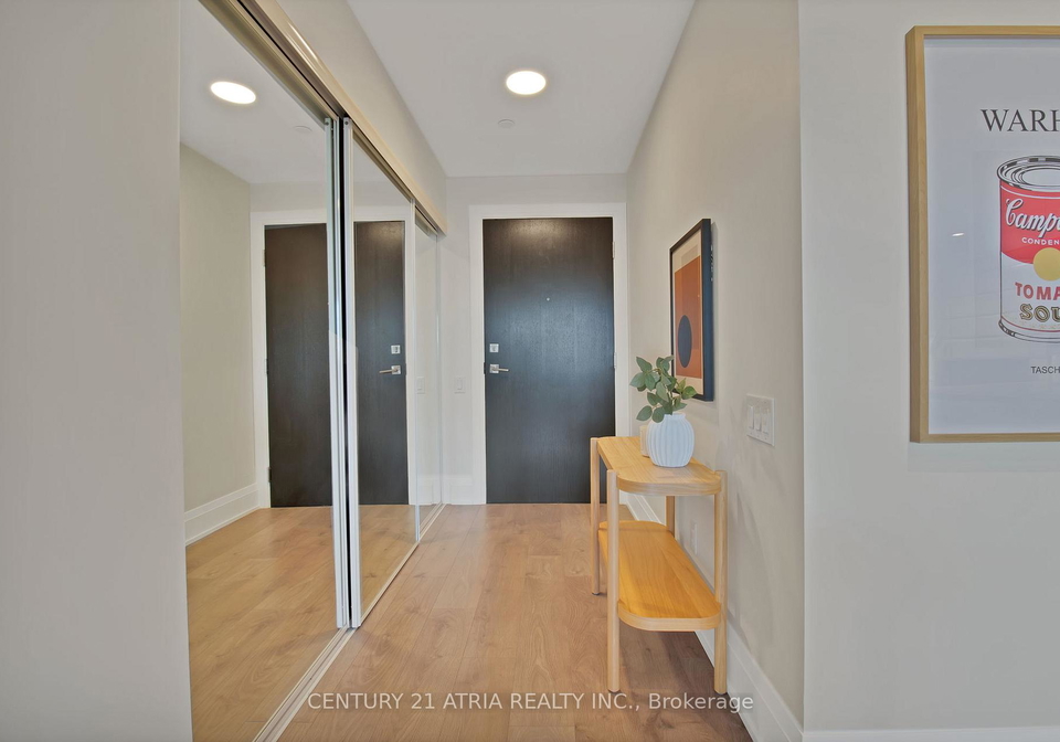 20-brin-drive-etobicoke-ontario-w12475376
