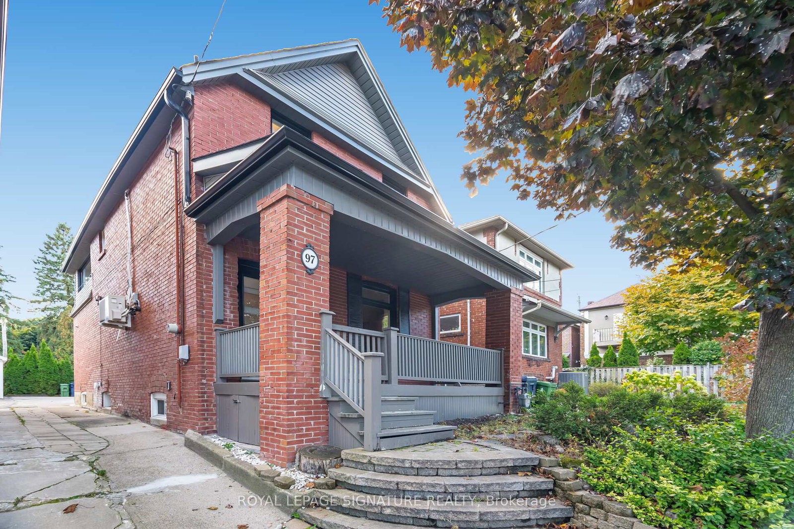 97-deforest-road-toronto-ontario-w12475400