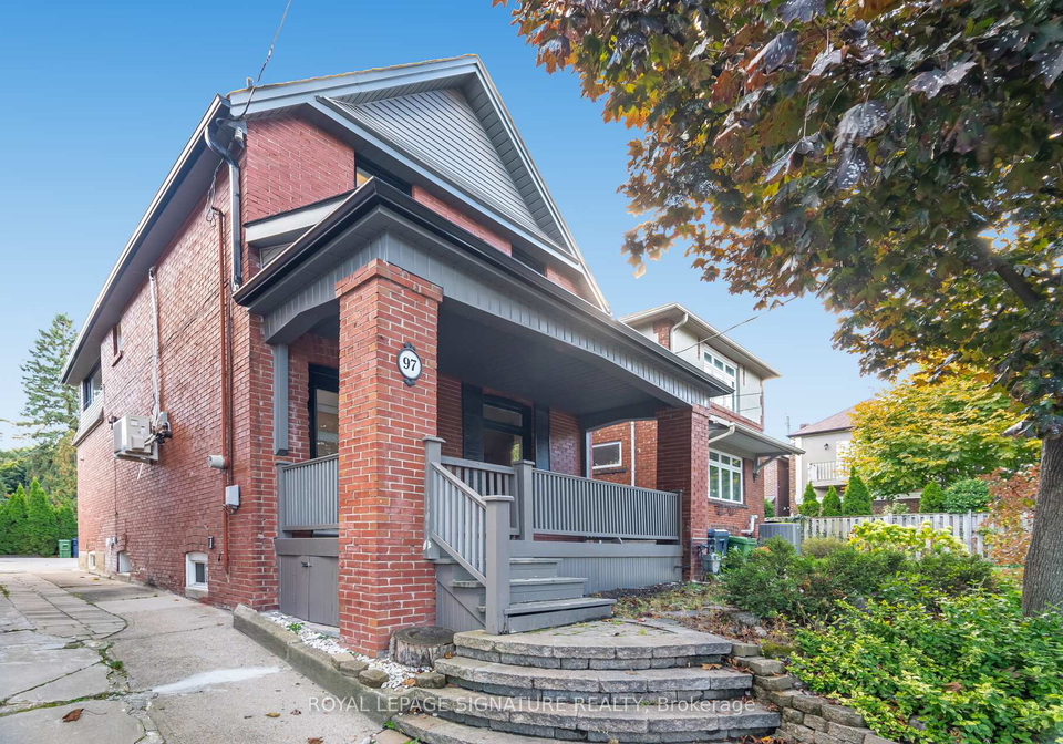 97-deforest-road-toronto-ontario-w12475400