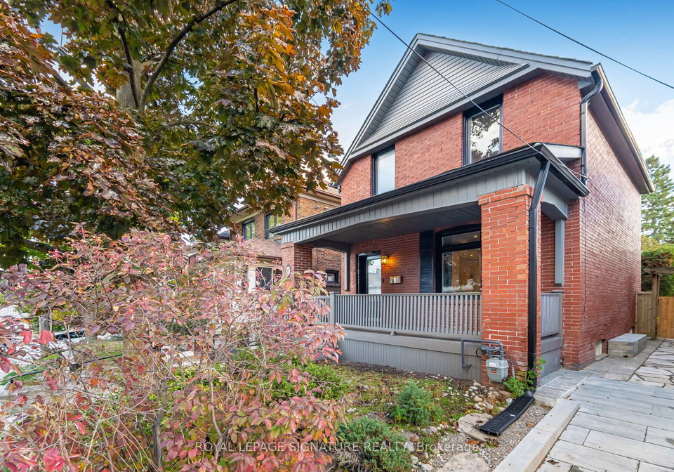 97-deforest-road-toronto-ontario-w12475400
