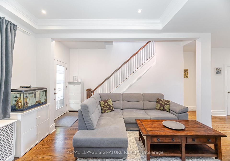 97-deforest-road-toronto-ontario-w12475400
