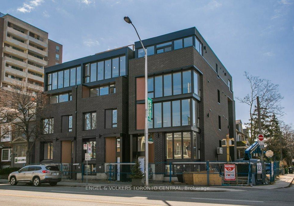 1553-bloor-street-w-toronto-ontario-w12475403