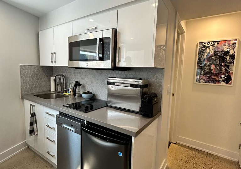 1553-bloor-street-w-toronto-ontario-w12475403