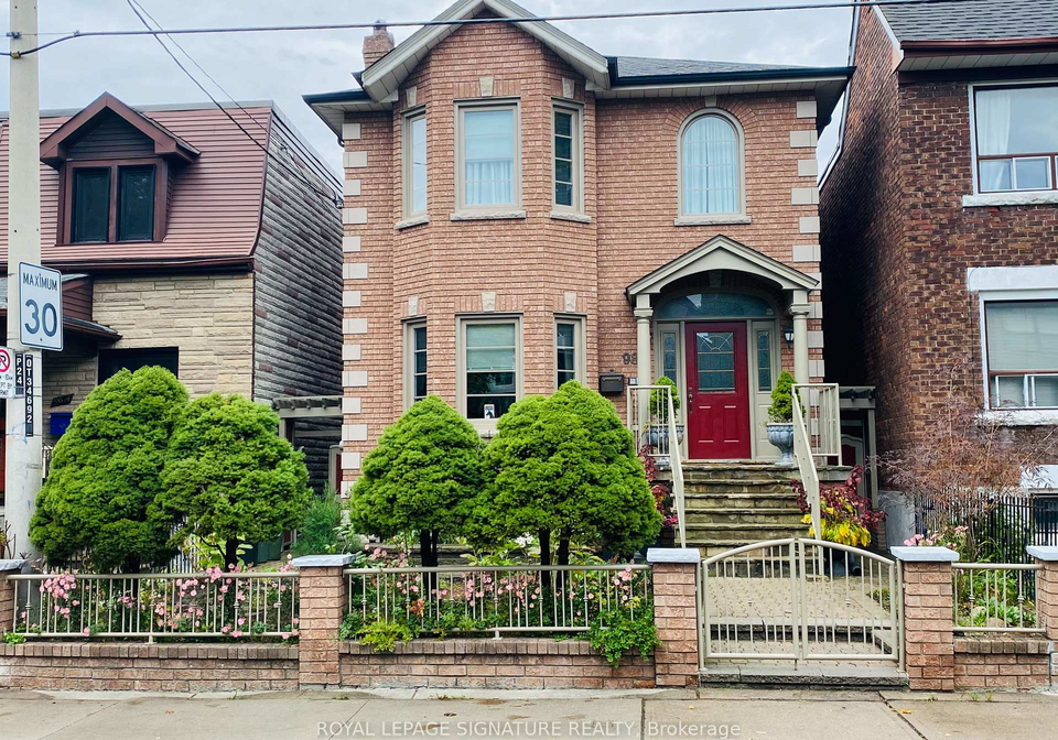 98-westmoreland-avenue-toronto-ontario-w12475415