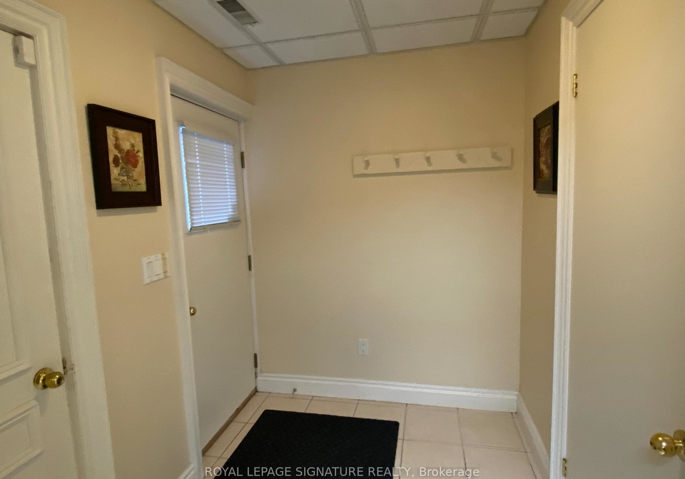 98-westmoreland-avenue-toronto-ontario-w12475415