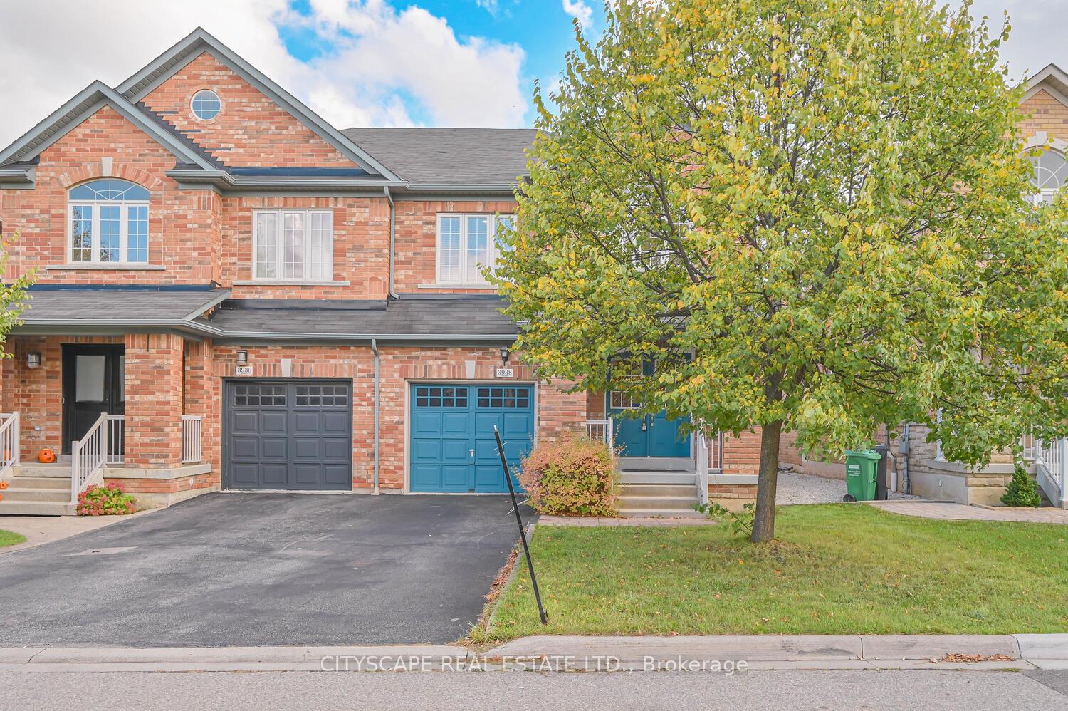 3938-burdette-terrace-mississauga-ontario-w12475430