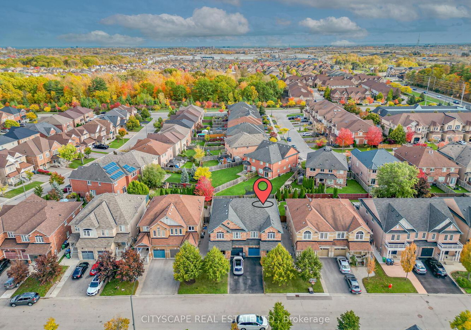3938-burdette-terrace-mississauga-ontario-w12475430
