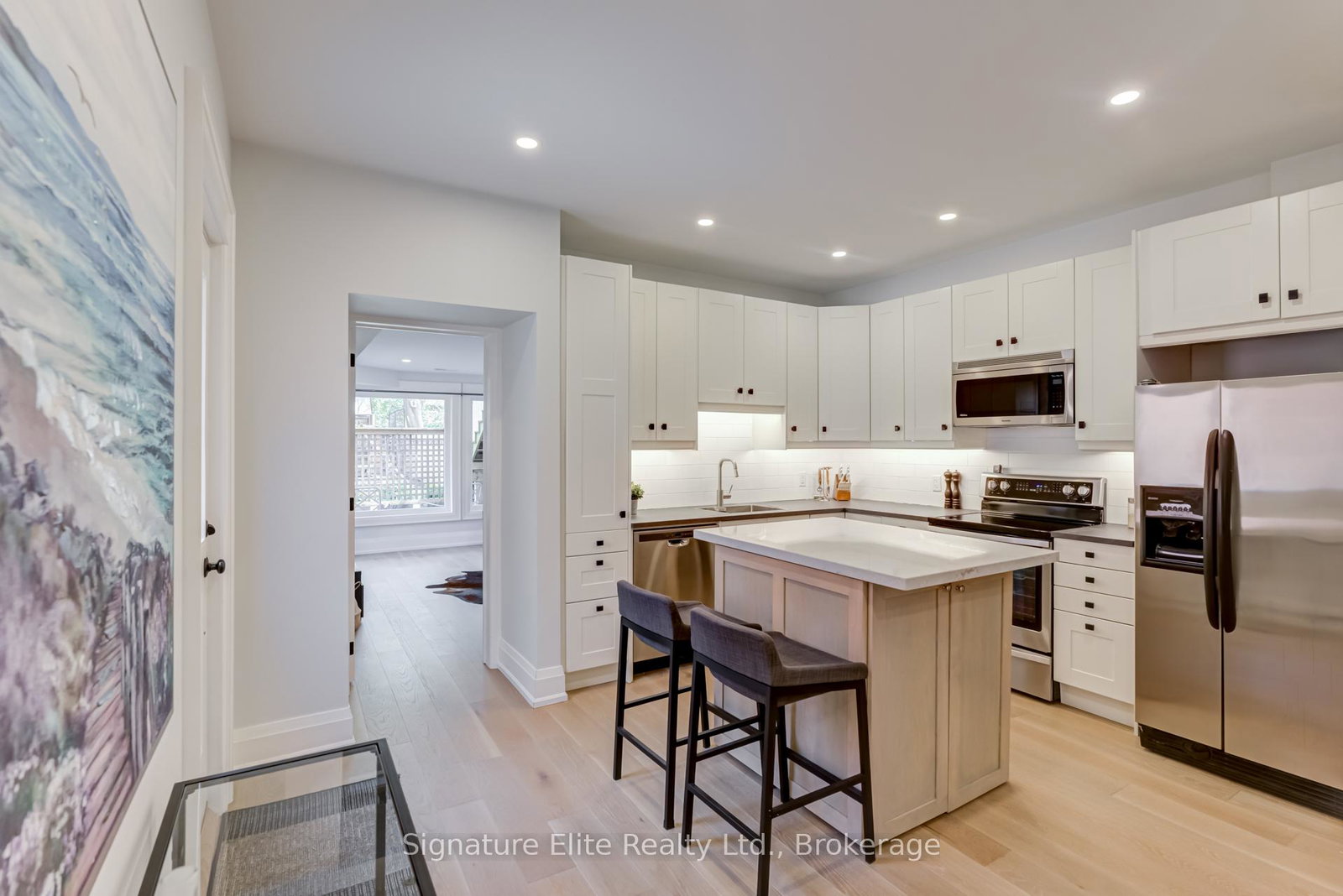 187-clendenan-avenue-toronto-ontario-w12475447