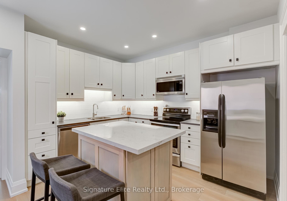 187-clendenan-avenue-toronto-ontario-w12475447