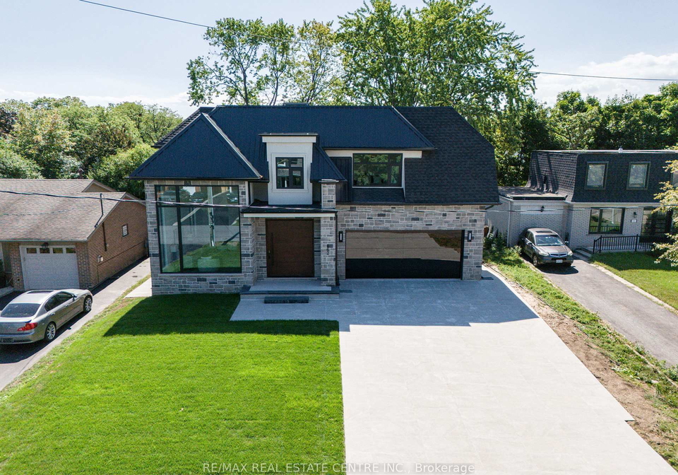 462-southland-crescent-oakville-ontario-w12475452