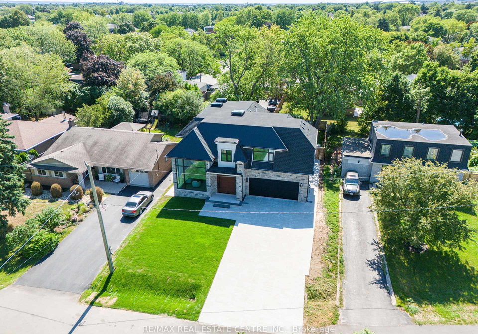 462-southland-crescent-oakville-ontario-w12475452
