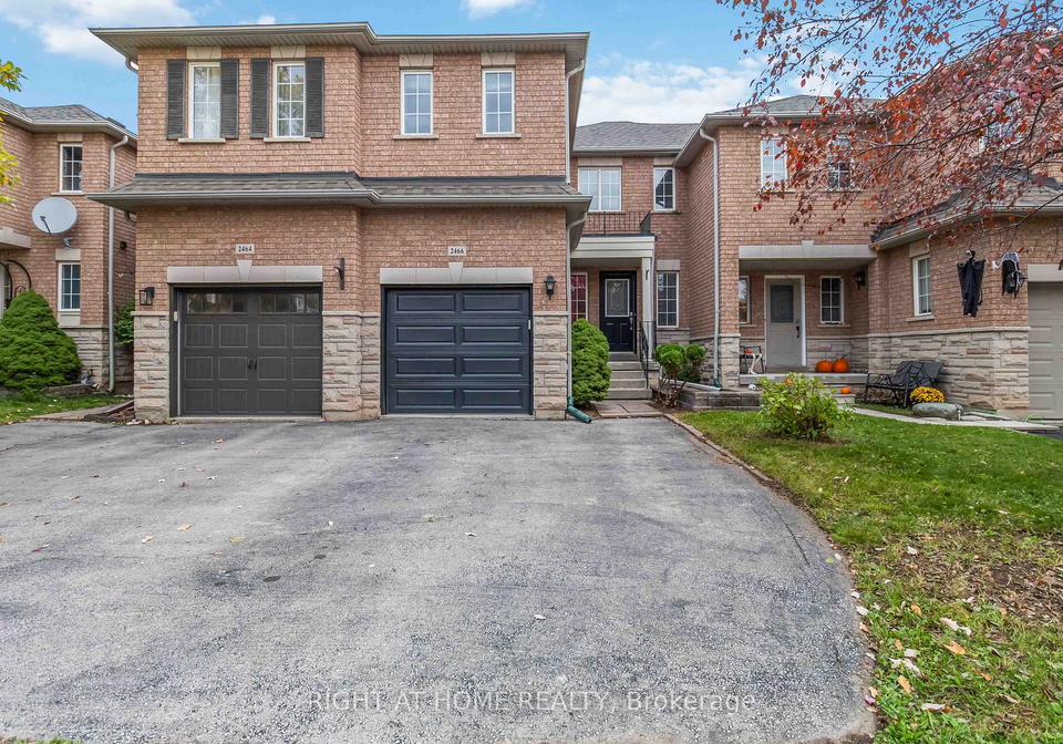 2466-newcastle-crescent-oakville-ontario-w12475473