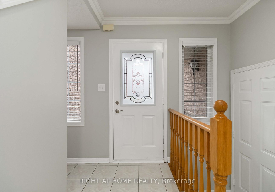 2466-newcastle-crescent-oakville-ontario-w12475473