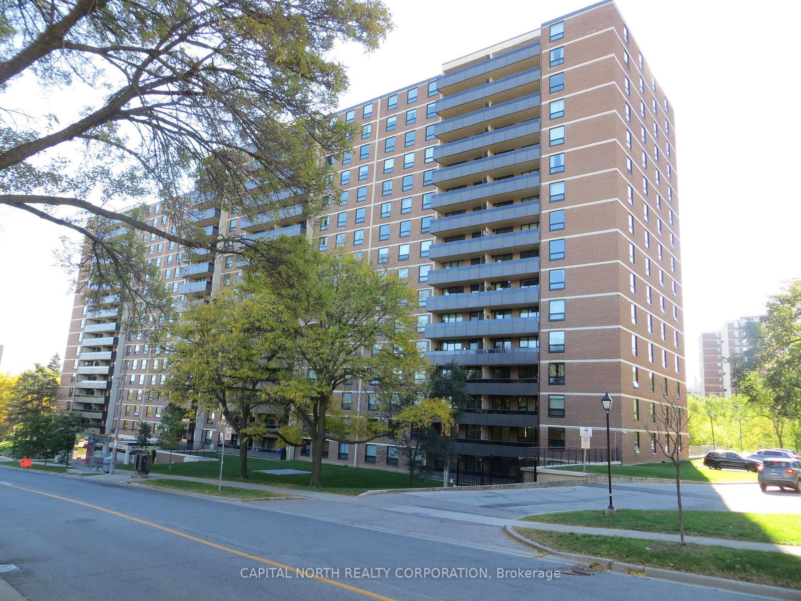 15-la-rose-avenue-etobicoke-ontario-w12475483