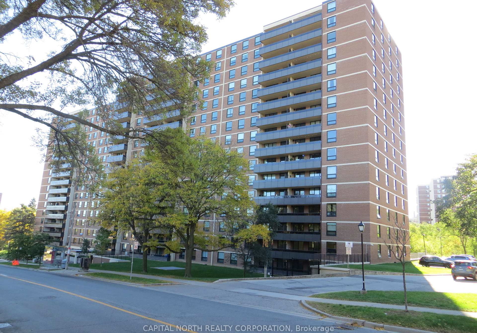 15-la-rose-avenue-etobicoke-ontario-w12475483