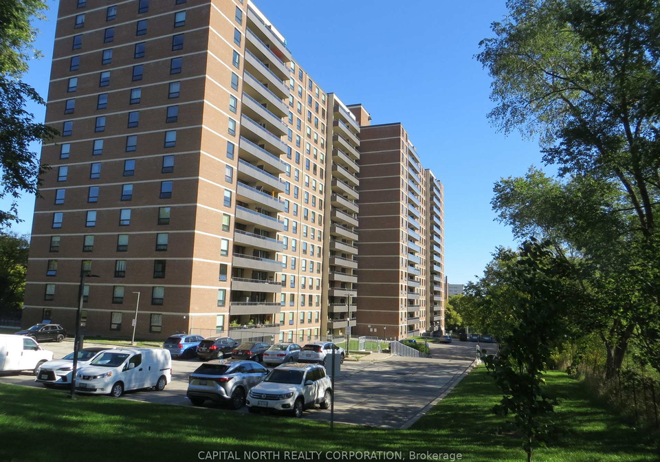 15-la-rose-avenue-etobicoke-ontario-w12475483