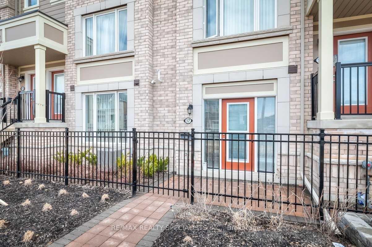 1-beckenrose-court-brampton-ontario-w12475493