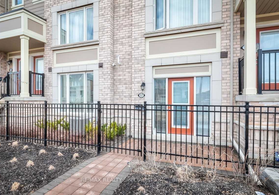1-beckenrose-court-brampton-ontario-w12475493