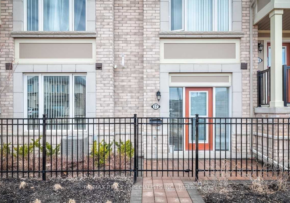 1-beckenrose-court-brampton-ontario-w12475493
