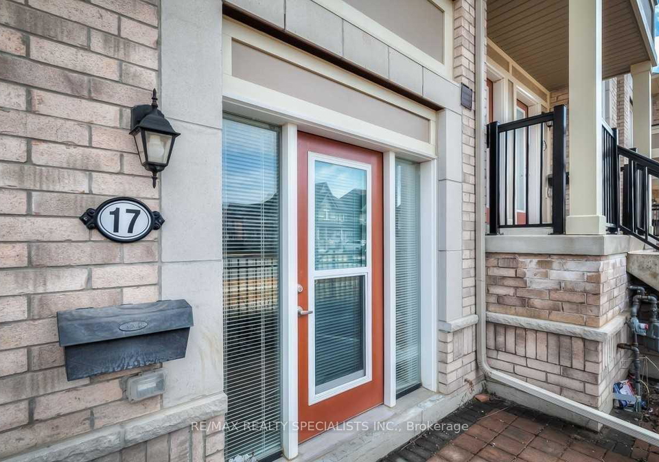 1-beckenrose-court-brampton-ontario-w12475493