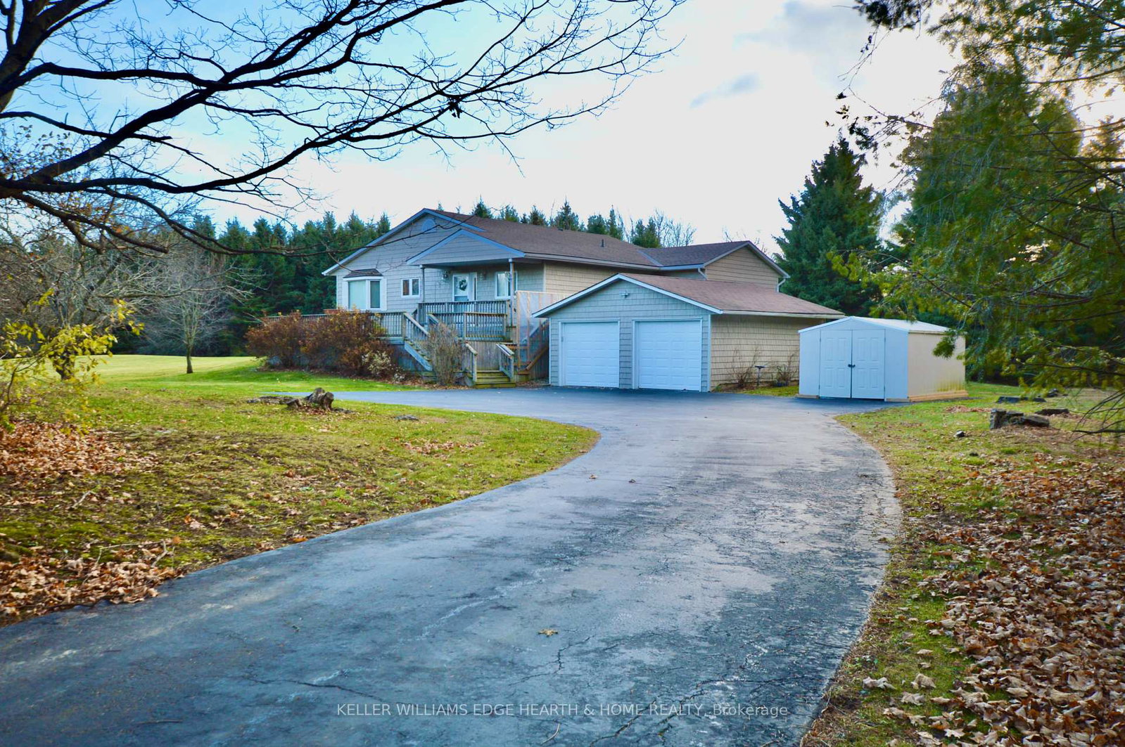 3400-cedar-springs-road-burlington-ontario-w12475506
