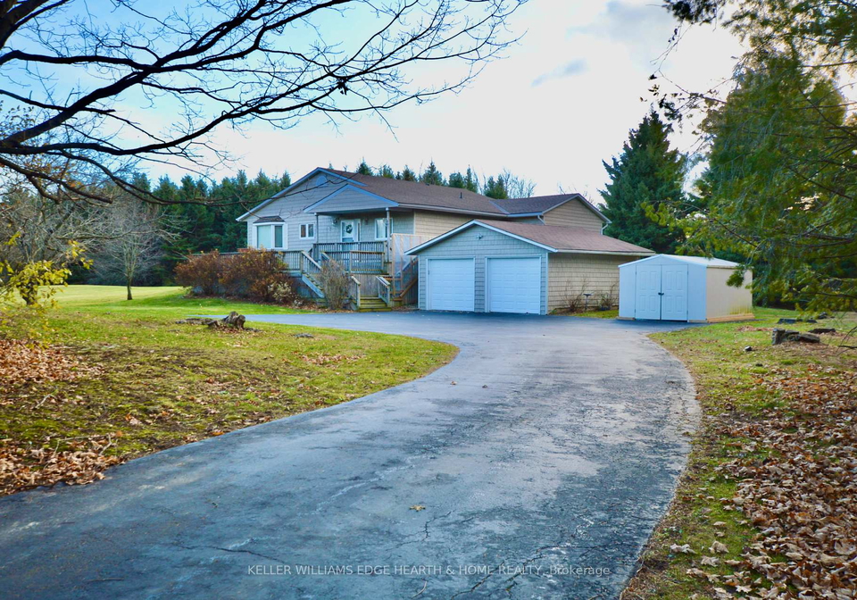 3400-cedar-springs-road-burlington-ontario-w12475506