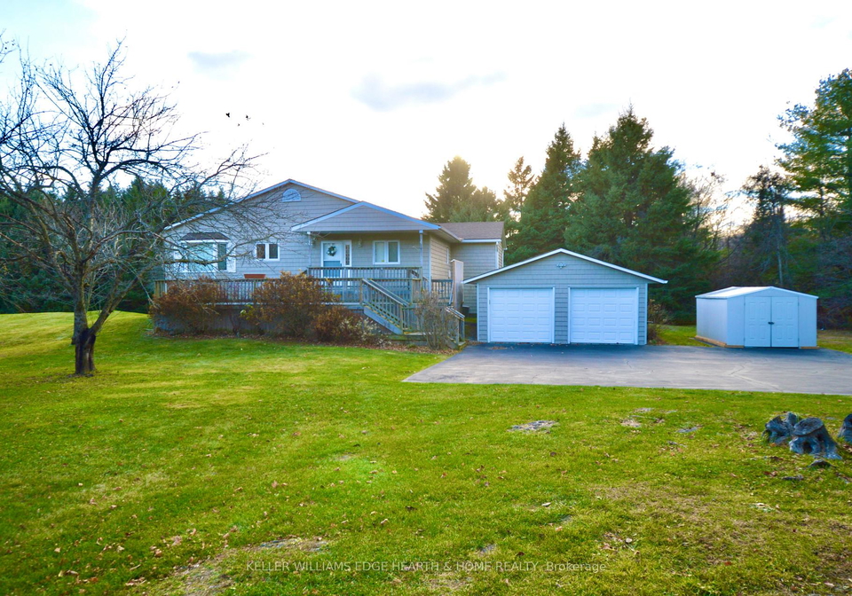 3400-cedar-springs-road-burlington-ontario-w12475506