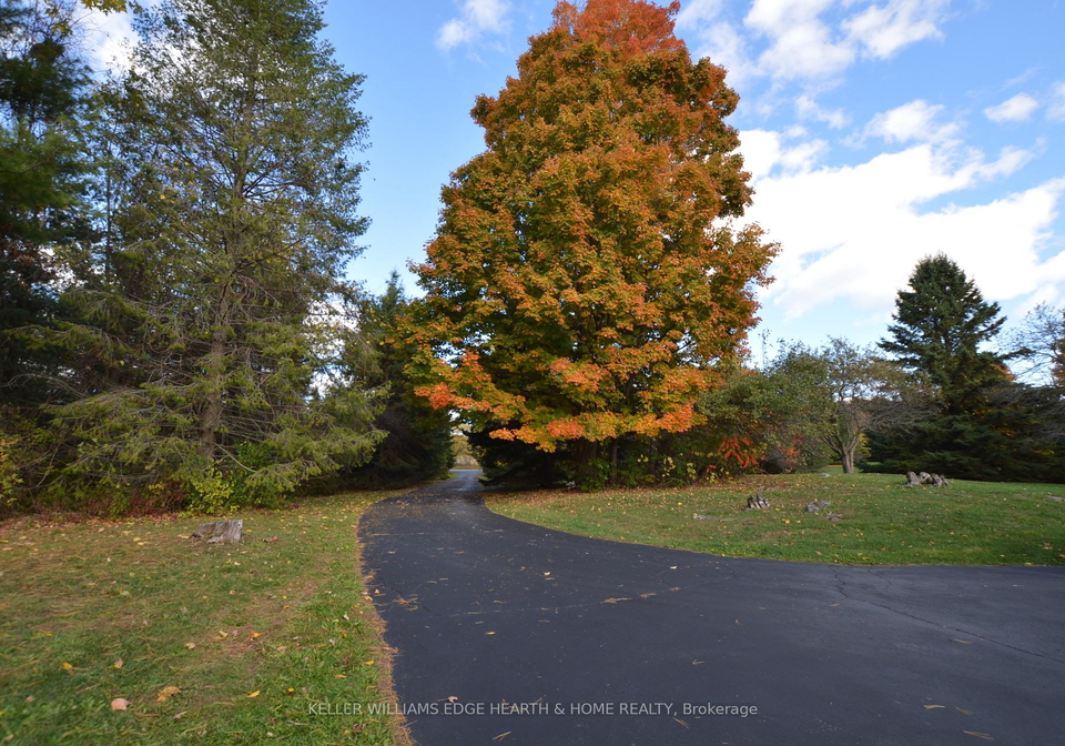 3400-cedar-springs-road-burlington-ontario-w12475506