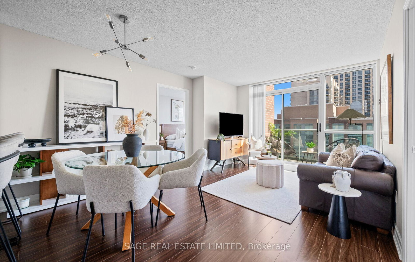 15-michael-power-place-etobicoke-ontario-w12475535