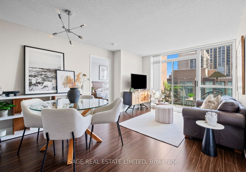 15-michael-power-place-etobicoke-ontario-w12475535