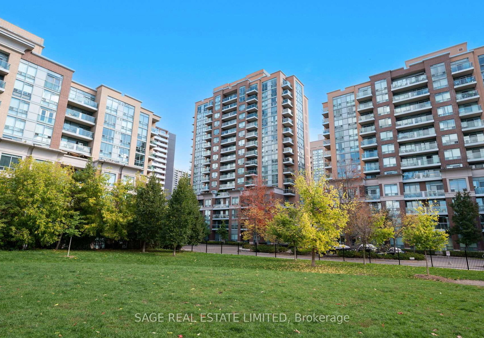 15-michael-power-place-etobicoke-ontario-w12475535