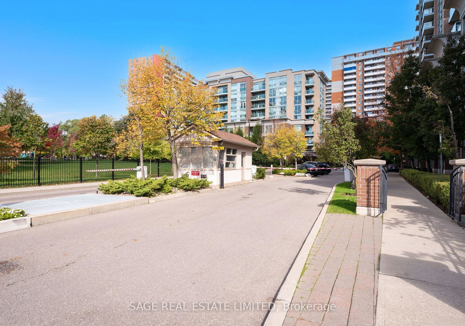 15-michael-power-place-etobicoke-ontario-w12475535